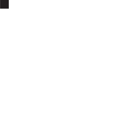 LamDanceWorks