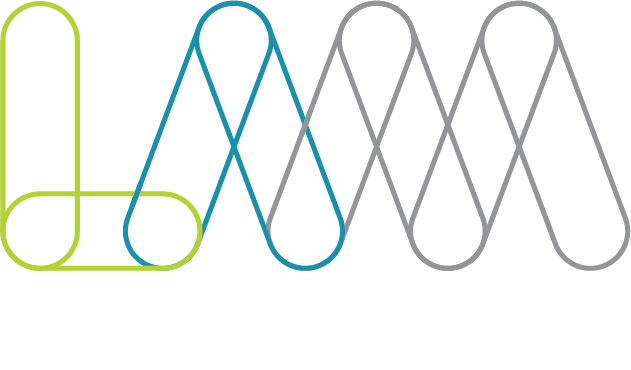 LamDanceWorks