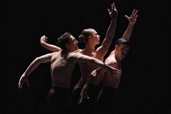Cornelia Dance Company Artist Nicolas Capitello, Leopoldo Guadagno, Francesco Russo Cornelia Dance Company Artist Nicolas Capitello, Leopoldo Guadagno, Francesco Russo